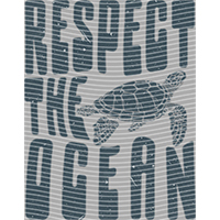 Animal Text Series-AT 2973